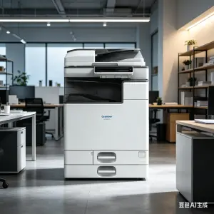Best Remanufactured A3 A4 Color Photocopier Gestetner GS3021 IMC2510 IMC2010 IMC2500 MC2000 Office Copier for Tender
