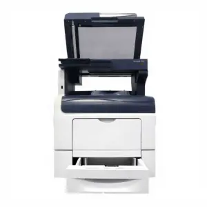 Factory Price Refurbished Copier Desktop A4 Printer Double Printing Xeroxe B405 Office Equipment Photocopiers