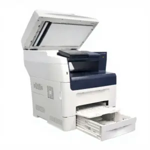 Good Quality Remanufactured Desktop A4 Printer Double Printing Xeroxe B405 Copier for A4 Printer Machine