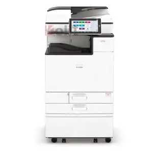 Original Factory Brand New Color Photocopier Machine Frame Ricoh MC2000 for Ricoh MC2000