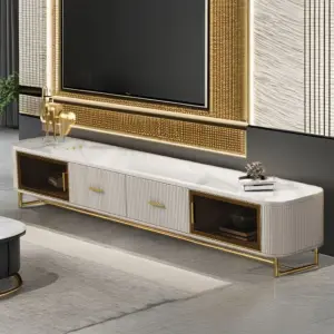 Modern Minimalist Restaurant Wine Storage Shelf Cabinet Tv Storage Cabinet Tv Cabinet Living Room Furniture