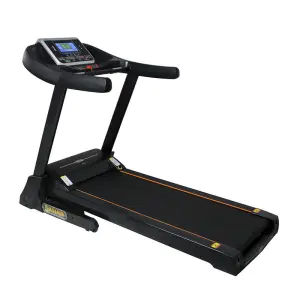 Yeejoo DC 3.0HP Fitness Equipment Motorized Treadmill