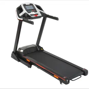 2023 New Product Umay F35 CE CB EN957 ROHS Motorized Treadmill