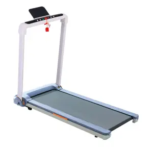 2023 UMAY New Model CE with APP Flat Treadmill