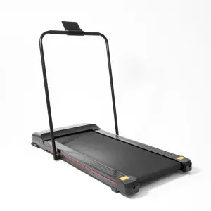 2022 New Arrival Home Gym Equipment Folding Walking Pad