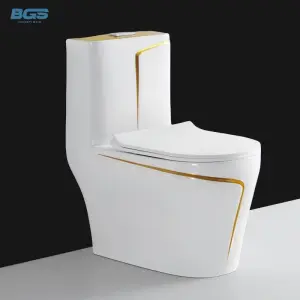 Price Watermark Bidet Water Waterproof Sink Design Sanitary Electronic Hung Cover System Hotel Bathroom Toilet Seat