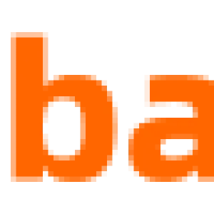 Captcha Interception