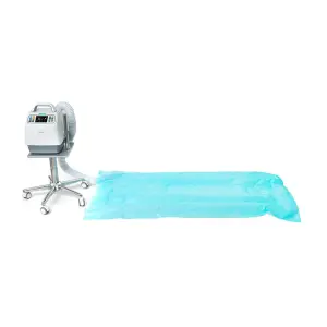 YSHF-210A Surgical Patient Warming System With Blanket