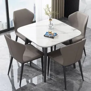 Hotel Dining Room Furniture Dining Table Modern Home Furniture Dining Table Negotiating Table