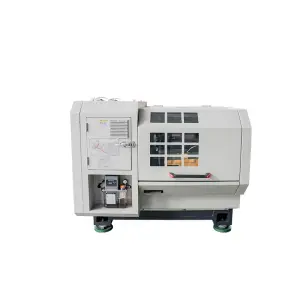 SSS X90 Intelligent Low Noise Easy to Operate with a Production Capacity of 760pcs/min High Speed Steel Nail Making Machine