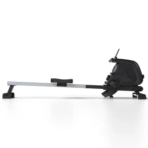 Commercial and Home Gym Fitness Equipment Rowing Machine for Sale