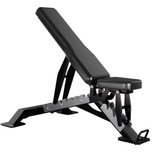 High Security Strength Training Weight Bench Press Palestra Di Casa Wholesale1