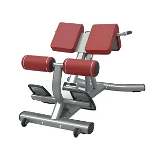 Multi-Angle Adjustable Weight Bench Cardio Strength Training Fitness Gear