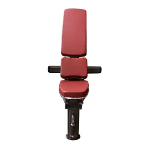 Multifunctional Cheap Workout Weight Adjustable Bench Press Professional Fitness Equipment Bench1