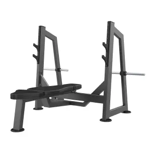 Professional Sports Fitness Gym Equipment,free Weight Multi-purpose Fordable Gym Bench,multi-purpose Bench Machine1