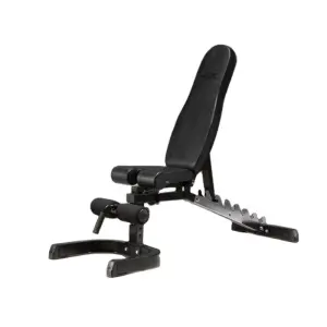 Multi Gym Equipment Professional Stable Adjustable Dumbbell Exercise Weight Bench Press for Home Gym1