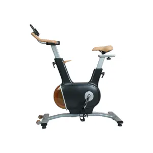 7kg Spinning Exercise Equipment Home Office Fitness Training Indoor Cycle Desk Spinning Bike1