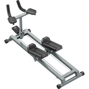3-in-1 Foldable Workout Machine Collapsible Household Aerobic Climbing Stair Climbers Special Stepper