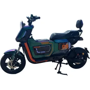 Aliexpress