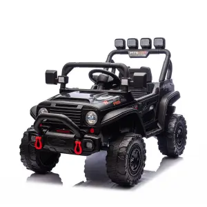 Wholesale Unisex 24V Electric Car Kids Ride on Cars for Children Battery Operated Ride on Toy Cars for Kids to Drive