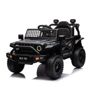 Good Price Kids Electric Ride-on Car with Remote Control Battery Operated Toy Cars for Kids to Drive Carro Electrico Para Ninos
