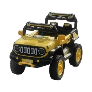 Children Rechargeable Kids Car Electric Ride-on Cars Ride on Cars Wholesale Kids Electric for 12 Year Old Remote Control