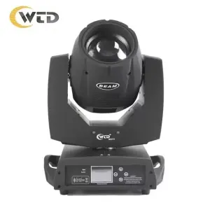 Promotional Product 7r Sharpy Beam Moving Head Light 230 Watt