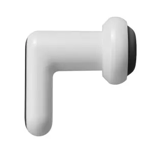 Handheld Electric Massager Stick for Body Cross-Border Hammer for Shoulder Back Waist Cervical Spine Meridian Vibrator