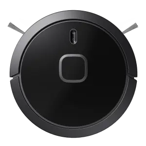 LIECTROUX G7 Laser Robot Vacuum Cleaner Auto Dust Collector Vacuum Cleaning Robot Wet and Dry Mopping
