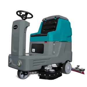 Good Price Durable Marble Floor Cleaning Machine