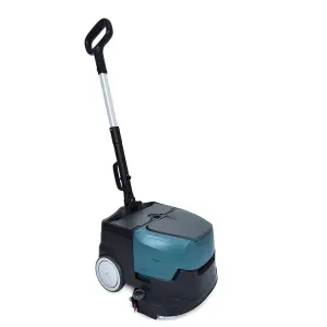 Wireless Multi-angle Rotating Home Real-time Water Wet-dry Vacuum Cleaning Machine