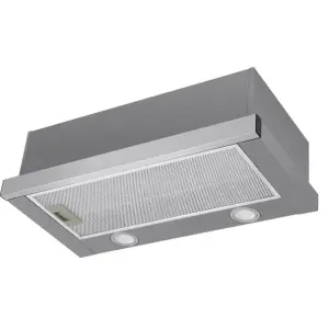 Hood Vent Kitchen Touch Kitchen Hood Ducting Modern Novel Design Slim Cooker Hood
