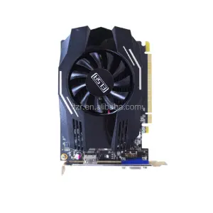 OEM PCI Express VGA Graphics Desktop Cards GTX730 DDR5 2G 256BIT Gaming VGA GTX730 Graphics Card