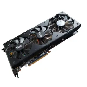 AMD RX5700XT GPU Gaming Graphics Card for PC Gaming