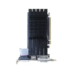 Wholesale HD/DVI/VGA AMD R5220 1G Graphics Cards for Game