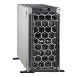 Cheap Good Quality Original Dell PowerEdge T640 Tower Server
