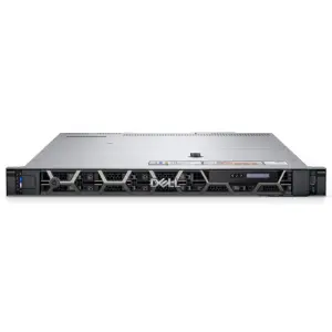 Good Price PowerEdge R450 1U Rack Server Chinese Factory Price EMC PowerEdge R450 Rack Server for DELL