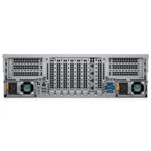 Good Price DELL Poweredge R940 Server for 4U Rack Server Intel Xeon Scalable Processors