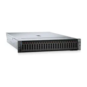 Brand New Original DELL PowerEdge R760 2U Rack Server Network Server R760 for DELL