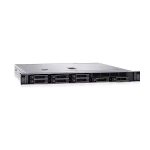 Good Price DELL PowerEdge R350 Server R250 R350 R450 R550 R640 R740 R840 R940 Factory Direct