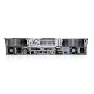 Oweredge R750xa AI 2u Rack Server