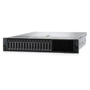 For R750xs 2U Rack Server DDR4 Memory in Stock