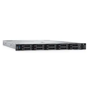 For R6625 AMD EPYC Rack Server up to 32 X DDR4 Internet Server in Stock with Nice Price