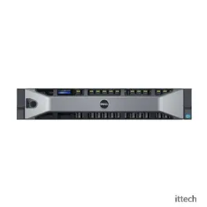 Brand New Used Refurbish Server Dell Poweredege R730 Dell PowerEdge R730 Dell R730 2U Rack Server