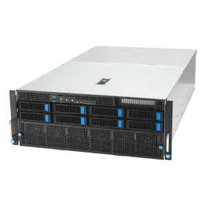 Hot-sale ESC8000-E11 Rack Server with 5th Gen Intel Xeon Scalable Processor DDR5 Memory 3-Year Warranty-in Stock