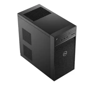 Cheap for Precision Workstation T3630 Xeon Processor 5U Tower 4GB 2666MHz Memory 1TB SATA 7.2K 3.5 Hard Drive Integrated Stock