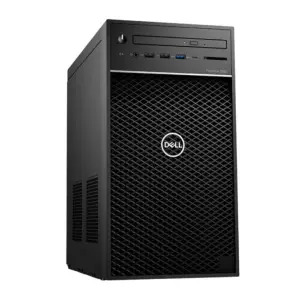 Hot Sale Dell Precision Workstation T3630 Graphic Desktop 5U