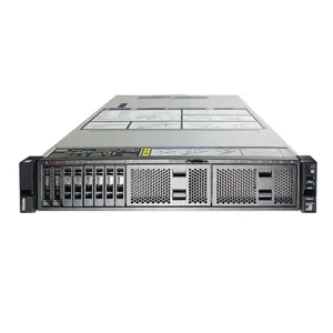 Quality Lenovo ThinkSystem SR650 Rack Computer 2u Data Cloud Storage Server