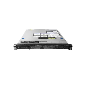 New Lenovo ThinkSystem SR158 Xeon Lenovo Rack Server Computer