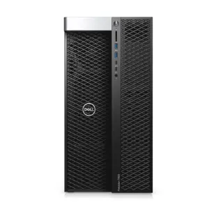 Dell T7920 Precision 7920 Desktop Tower Workstation T7920